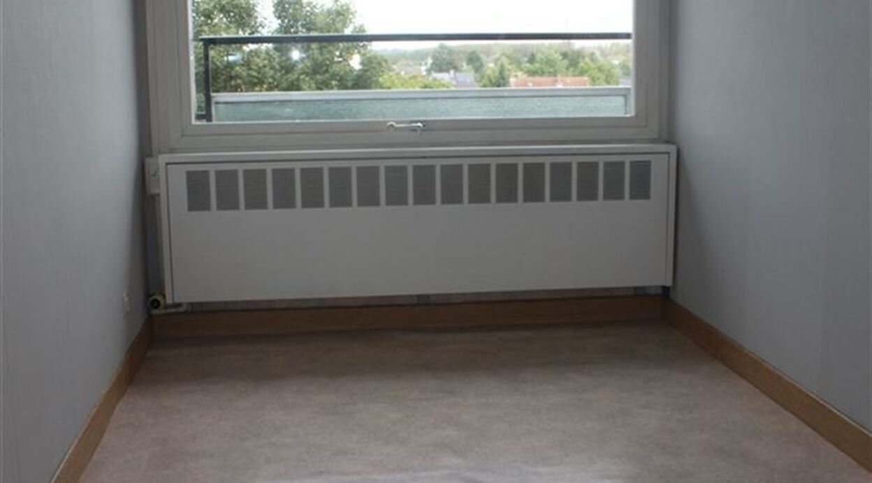 Appartement te huur in BORNEM