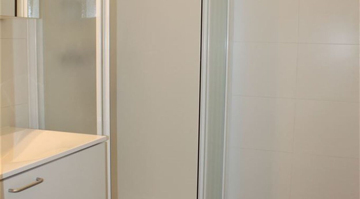 Appartement te huur in BORNEM