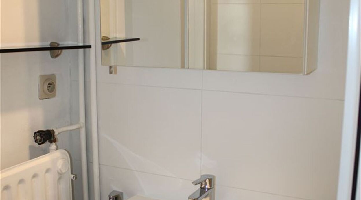 Appartement te huur in BORNEM