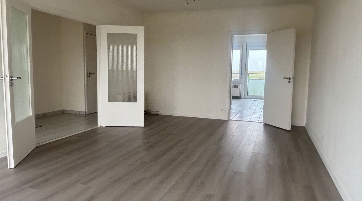 Appartement te huur in BORNEM