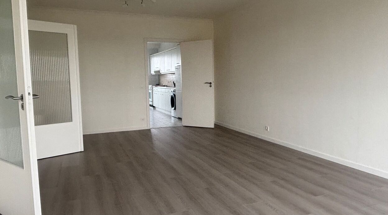 Appartement te huur in BORNEM