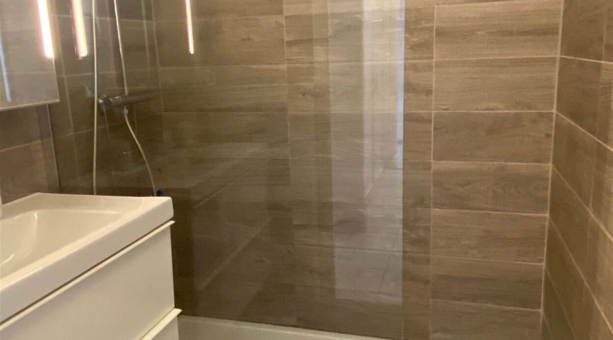 Appartement te huur in BORNEM