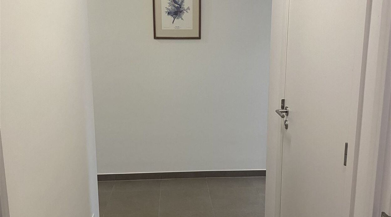 Appartement te huur in BORNEM