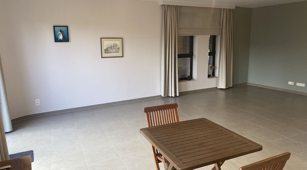 Appartement te huur in BORNEM