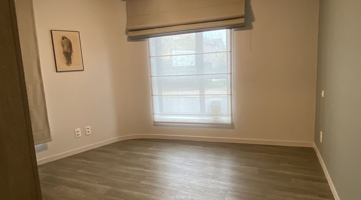 Appartement te huur in BORNEM