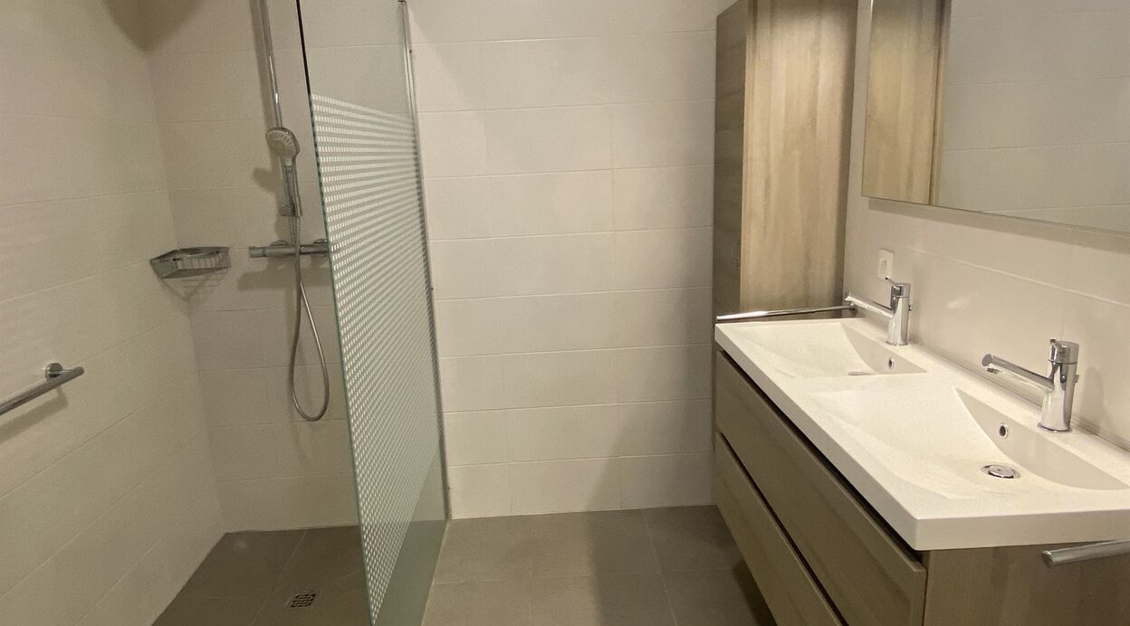 Appartement te huur in BORNEM