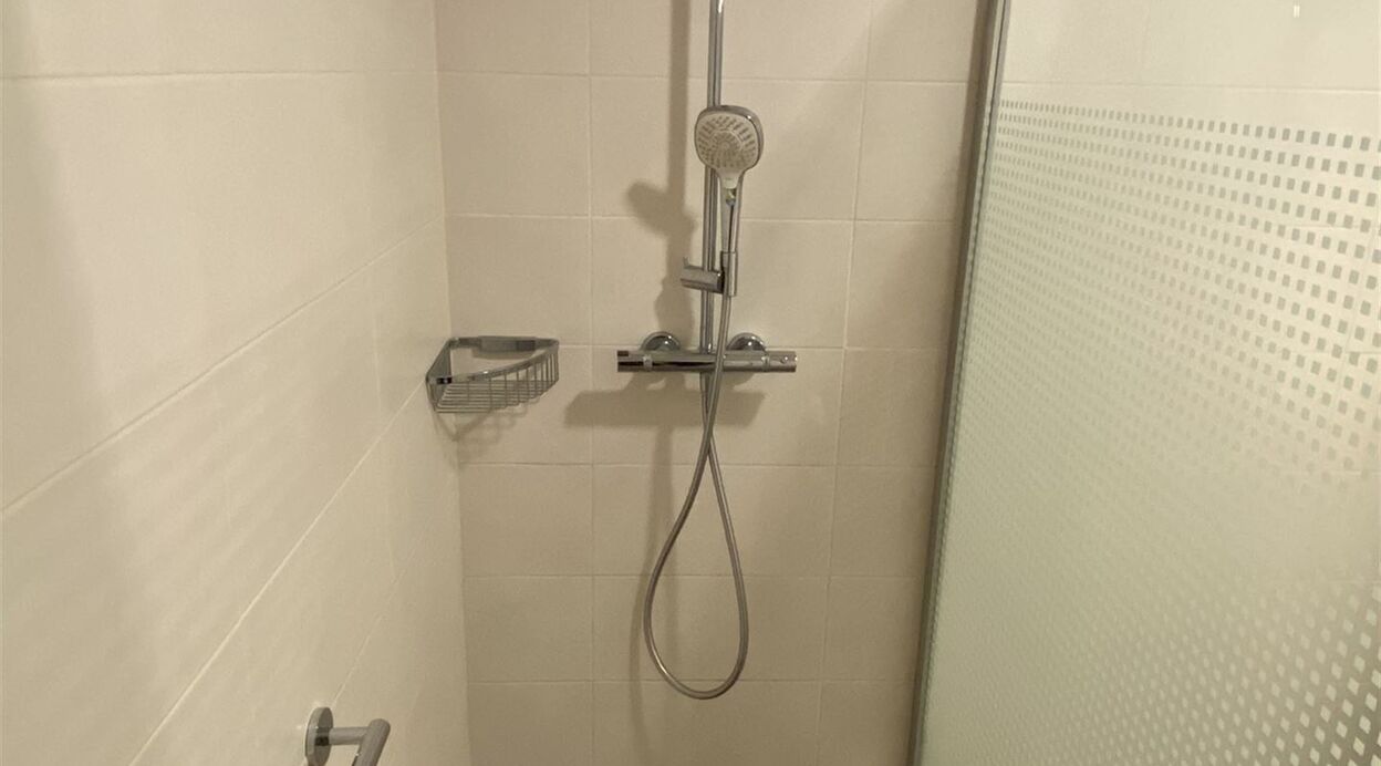 Appartement te huur in BORNEM