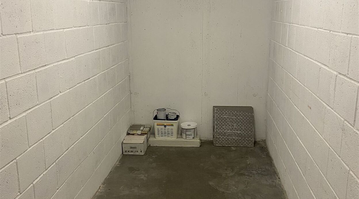 Appartement te huur in BORNEM