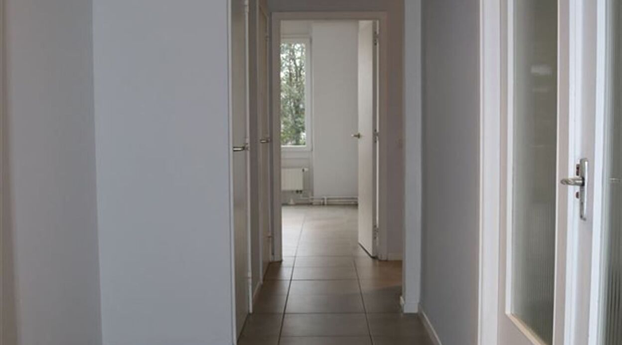 Appartement te huur in BORNEM