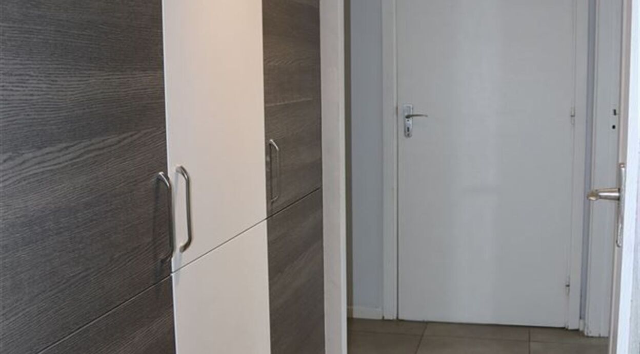 Appartement te huur in BORNEM