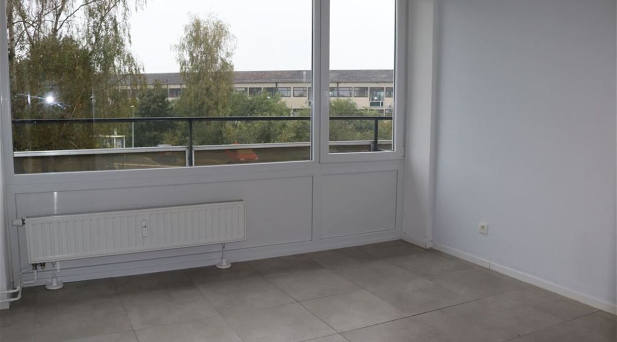 Appartement te huur in BORNEM
