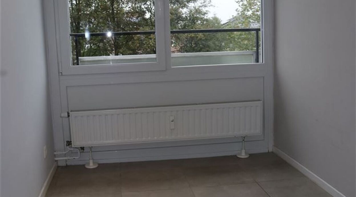 Appartement te huur in BORNEM
