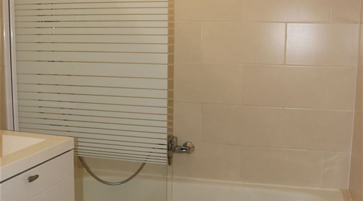 Appartement te huur in BORNEM