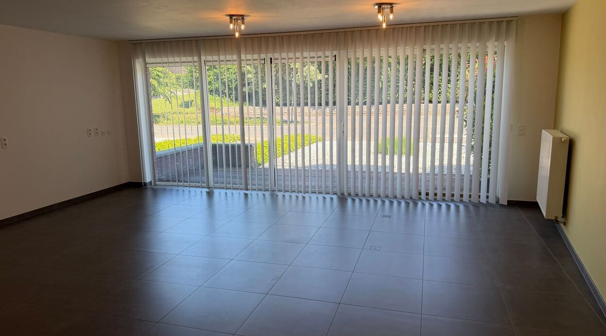 Appartement te huur in BORNEM