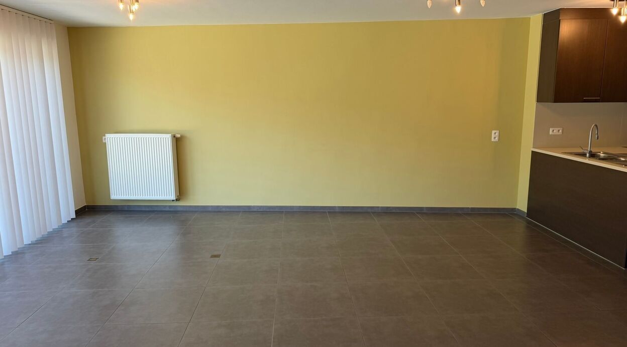 Appartement te huur in BORNEM