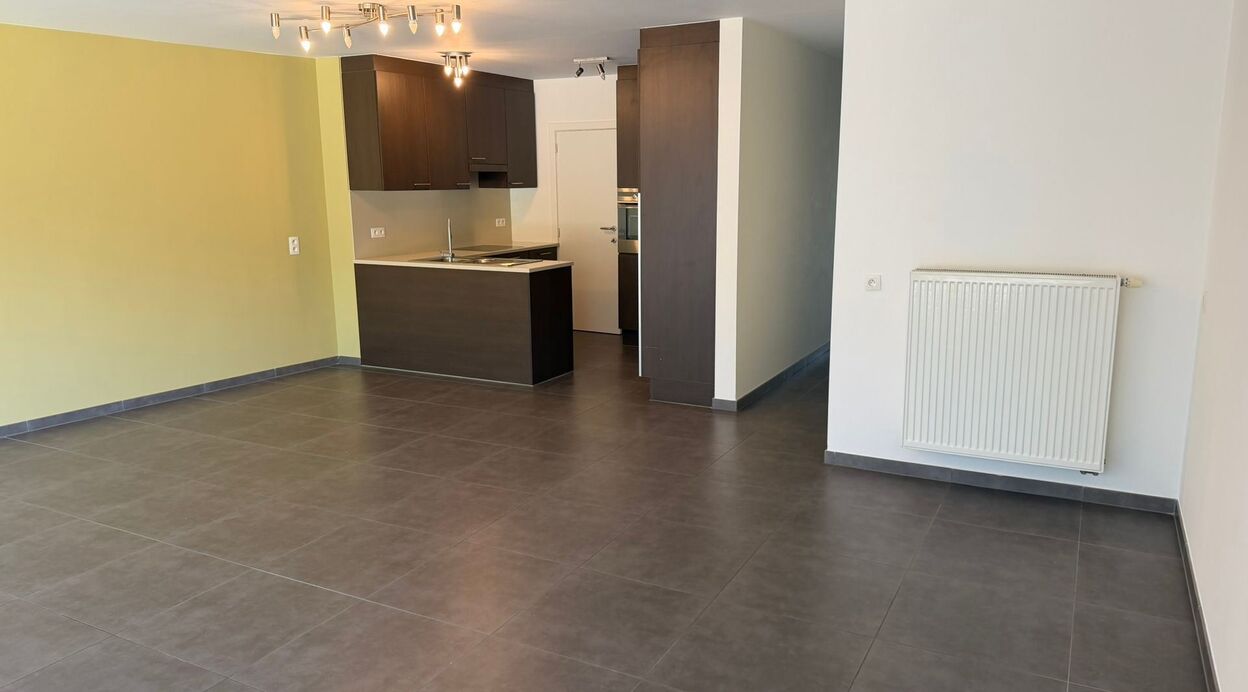 Appartement te huur in BORNEM