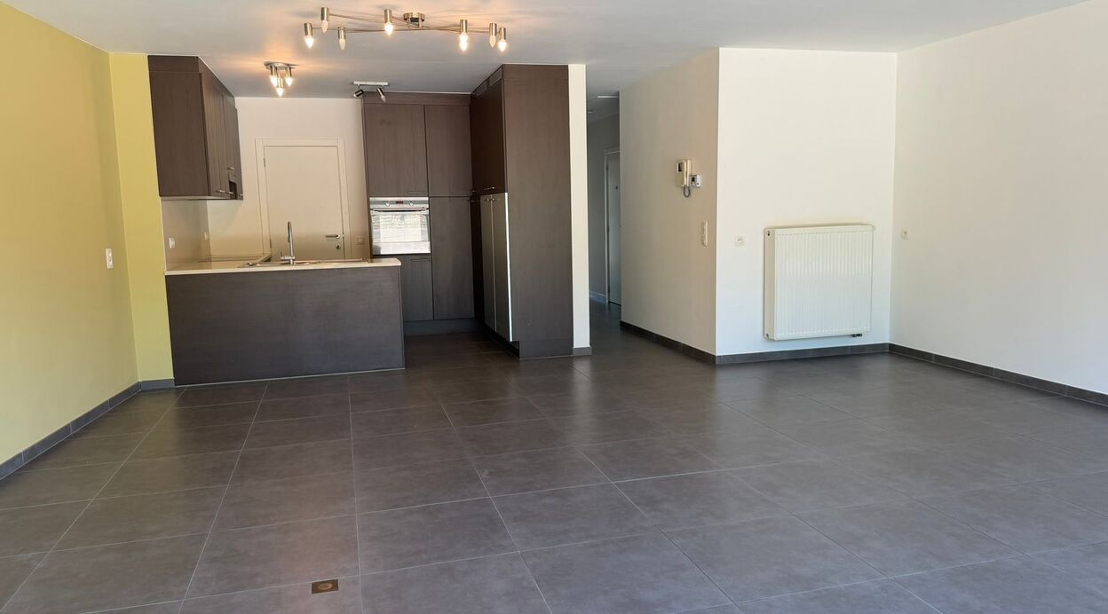 Appartement te huur in BORNEM