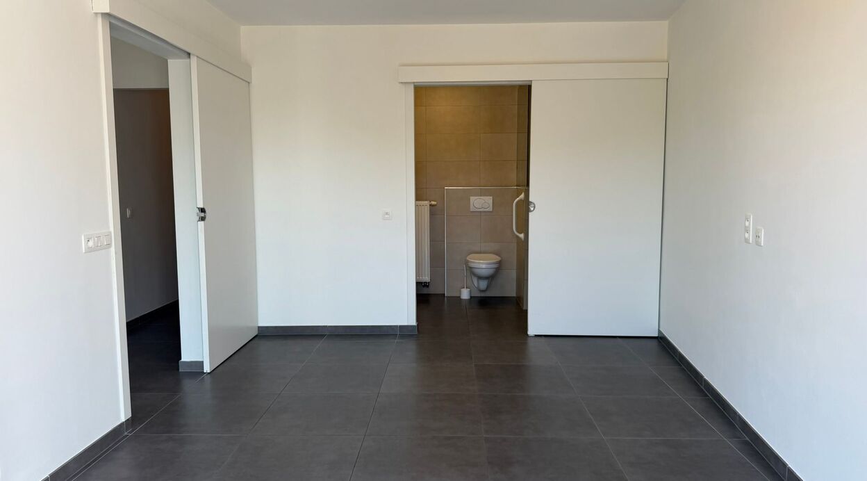 Appartement te huur in BORNEM