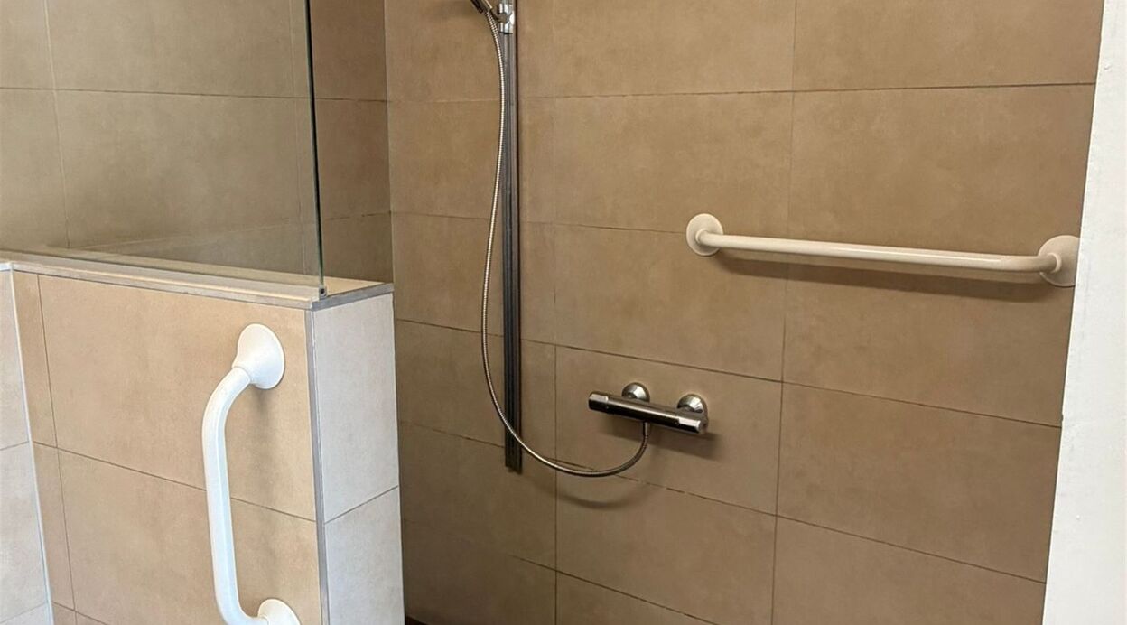 Appartement te huur in BORNEM