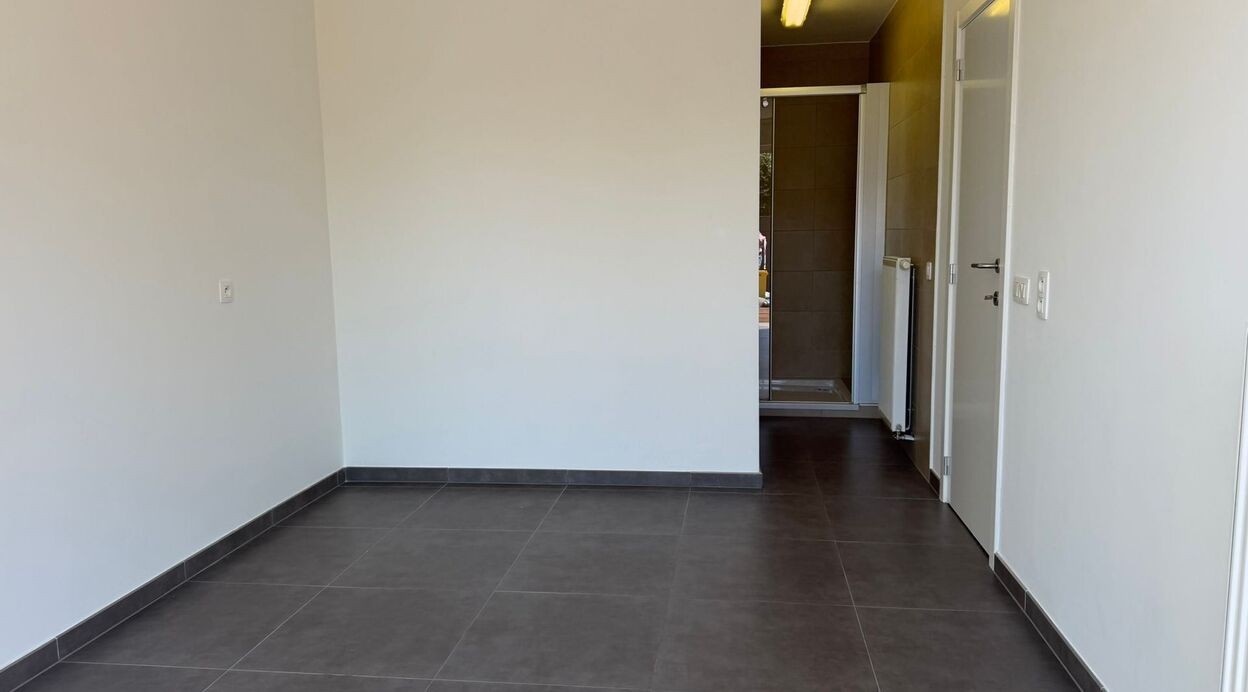 Appartement te huur in BORNEM
