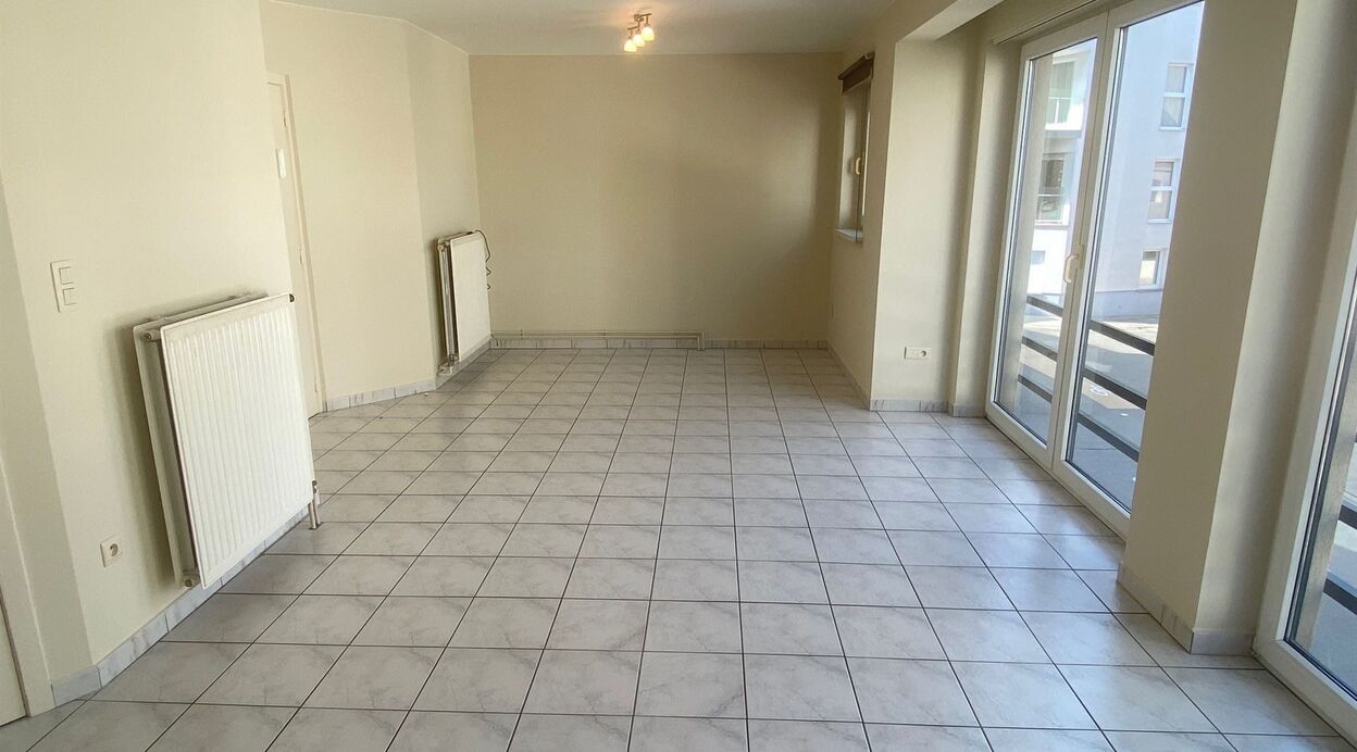 Appartement te huur in BORNEM