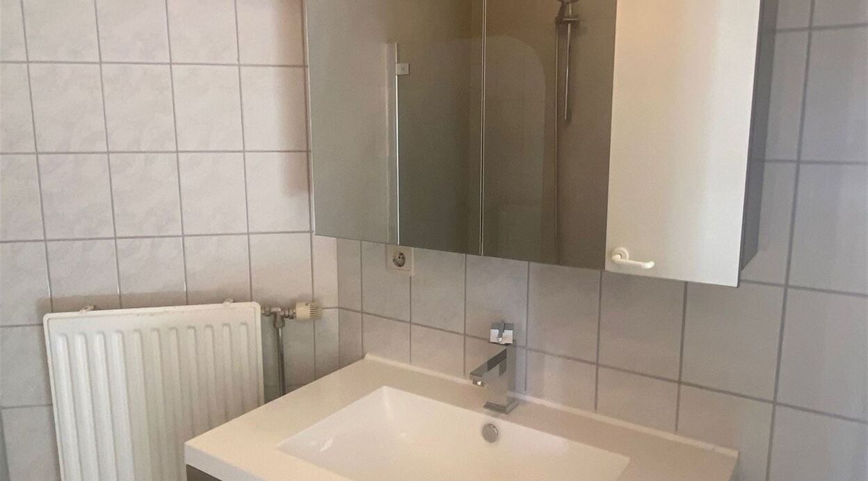 Appartement te huur in BORNEM