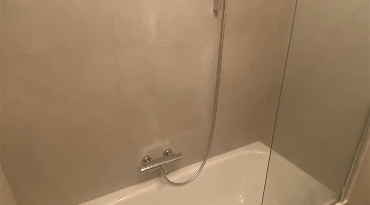 Appartement te huur in BORNEM