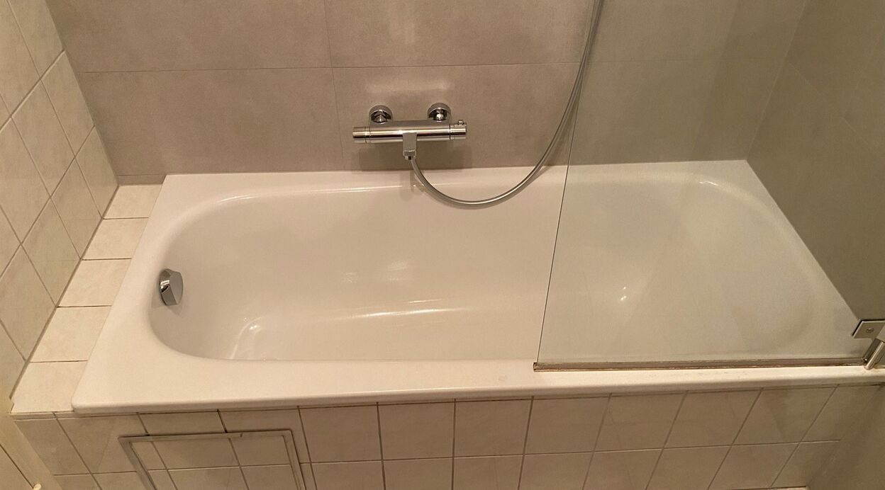 Appartement te huur in BORNEM