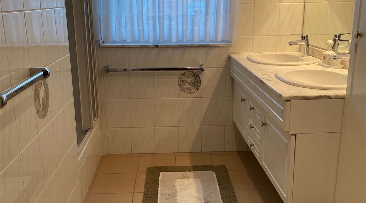 Appartement te huur in BORNEM