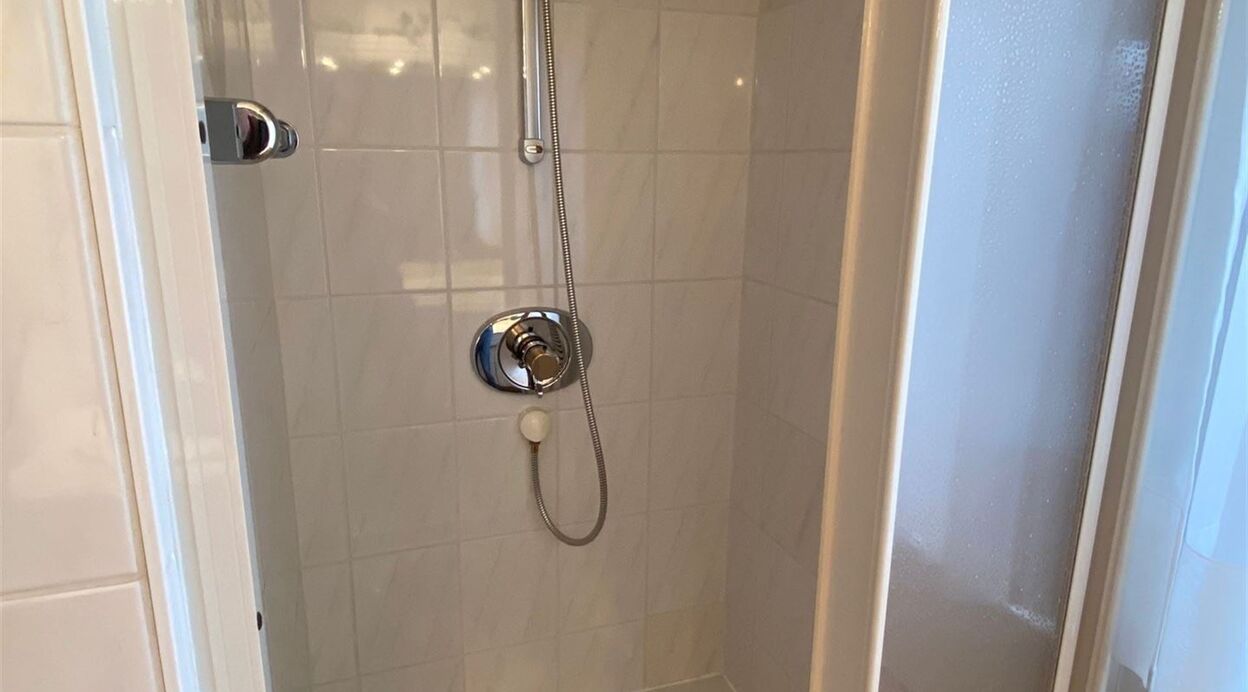 Appartement te huur in BORNEM