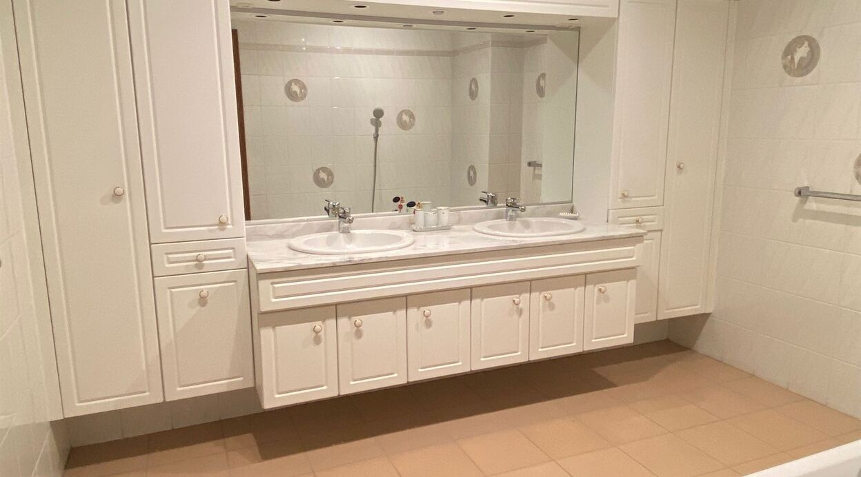 Appartement te huur in BORNEM