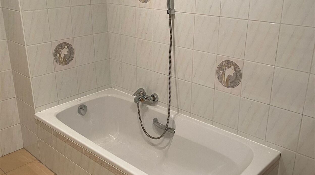 Appartement te huur in BORNEM