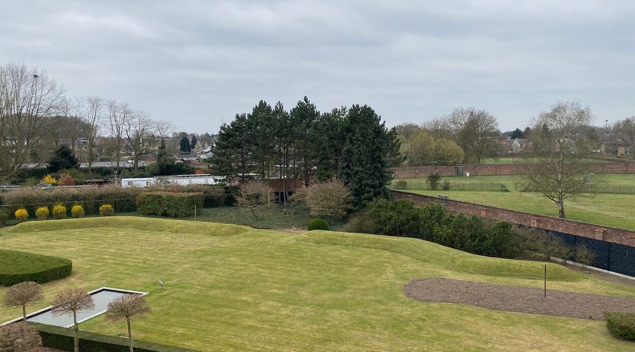 Appartement te huur in BORNEM