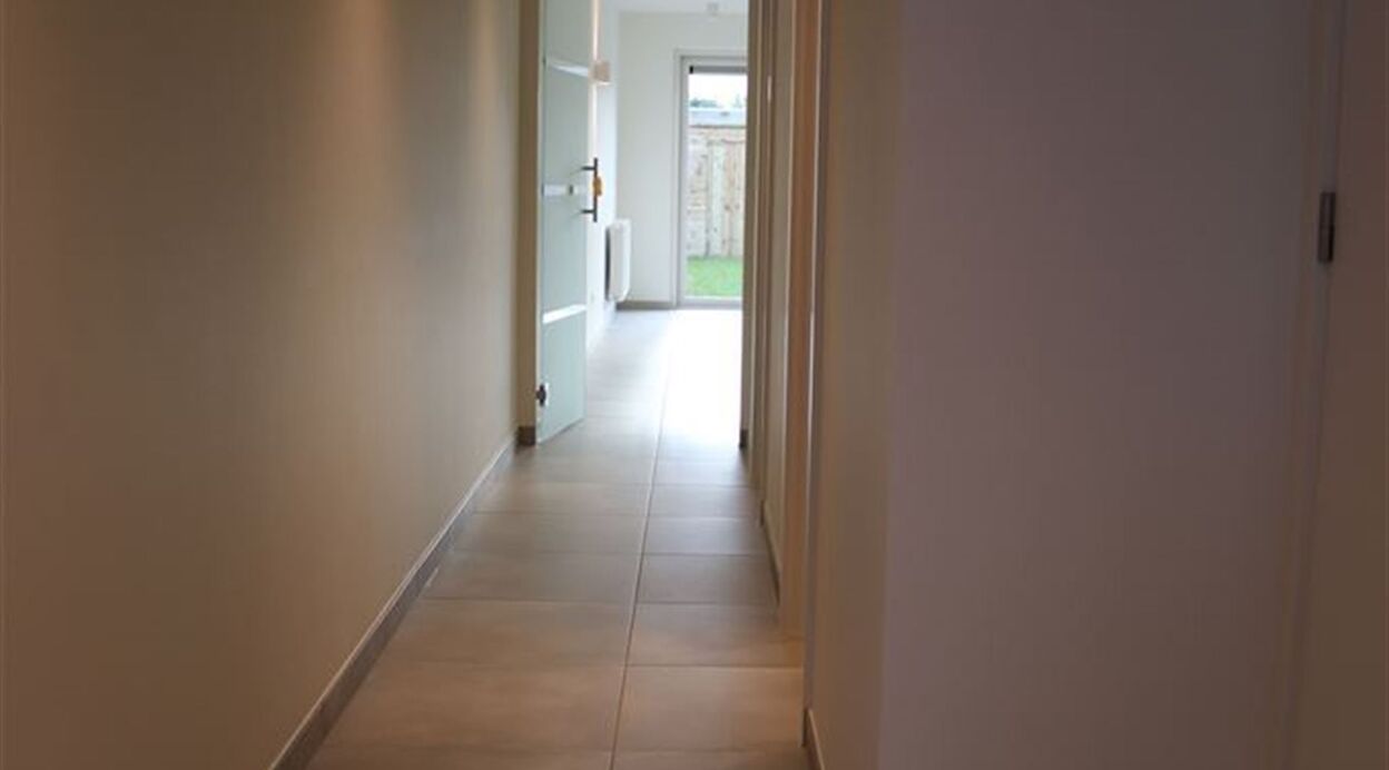 Appartement te huur in BORNEM