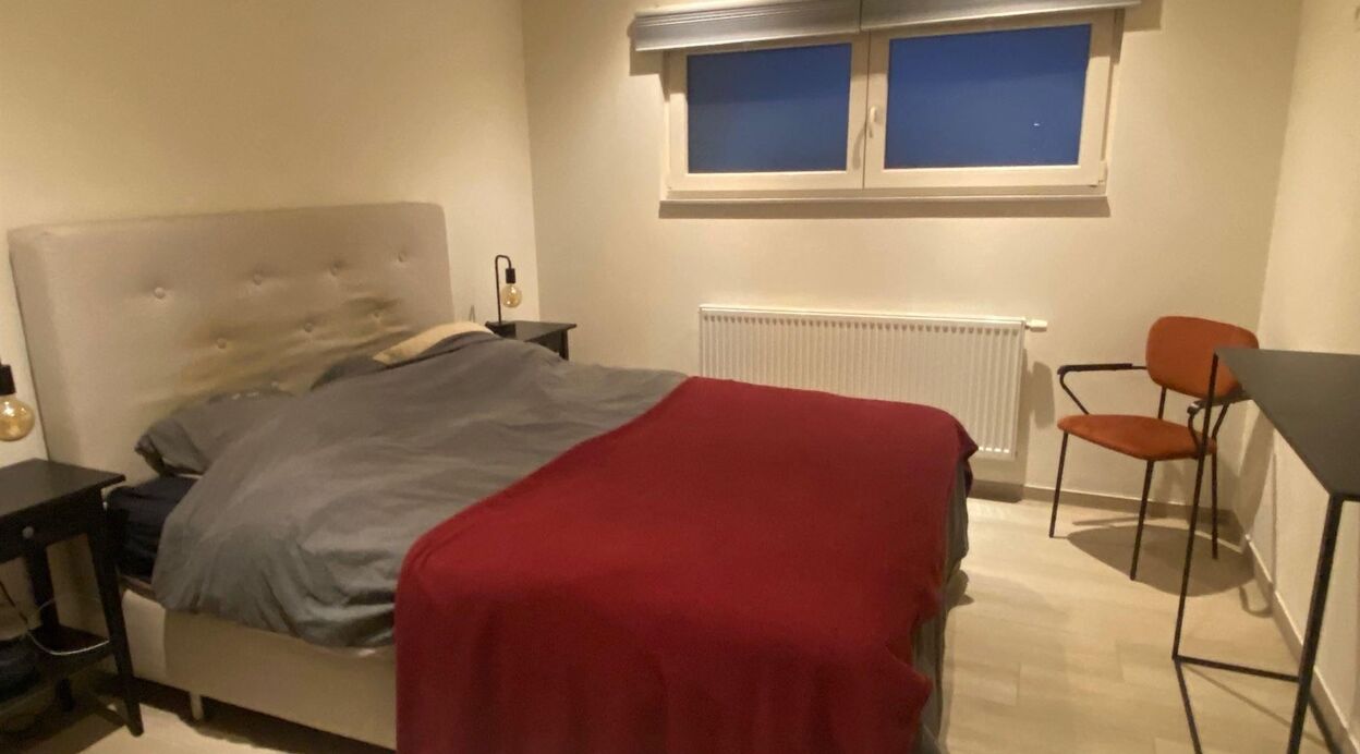 Appartement te huur in BORNEM