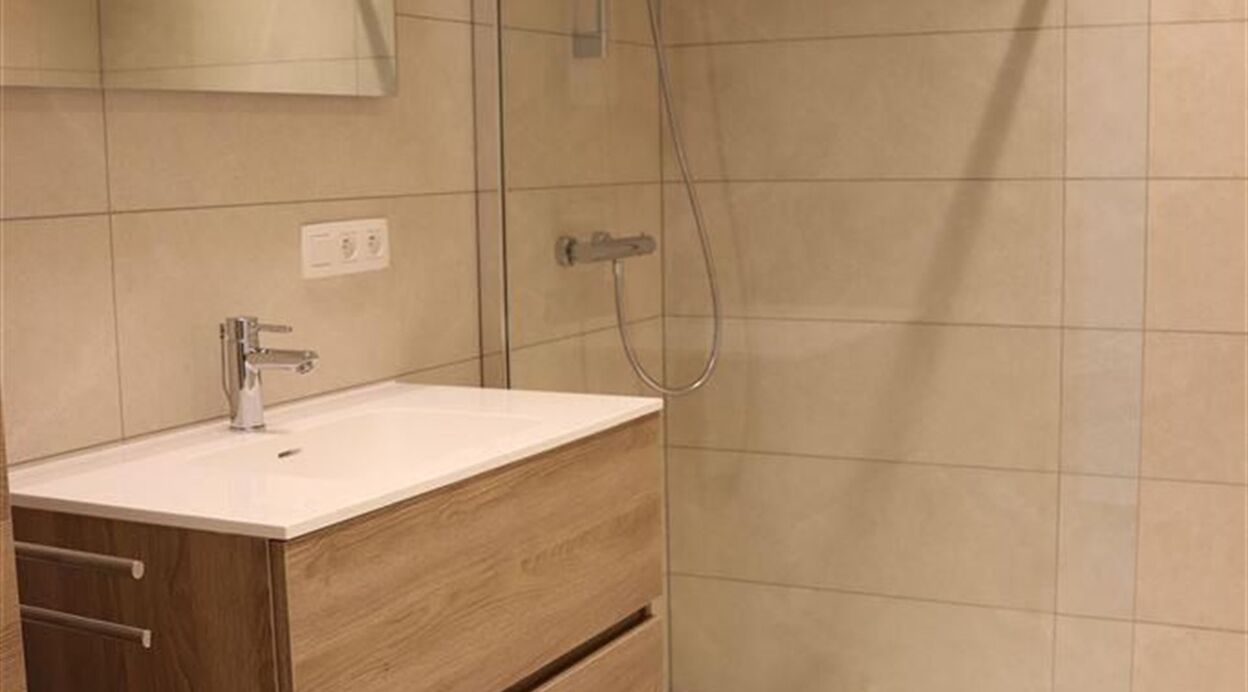 Appartement te huur in BORNEM
