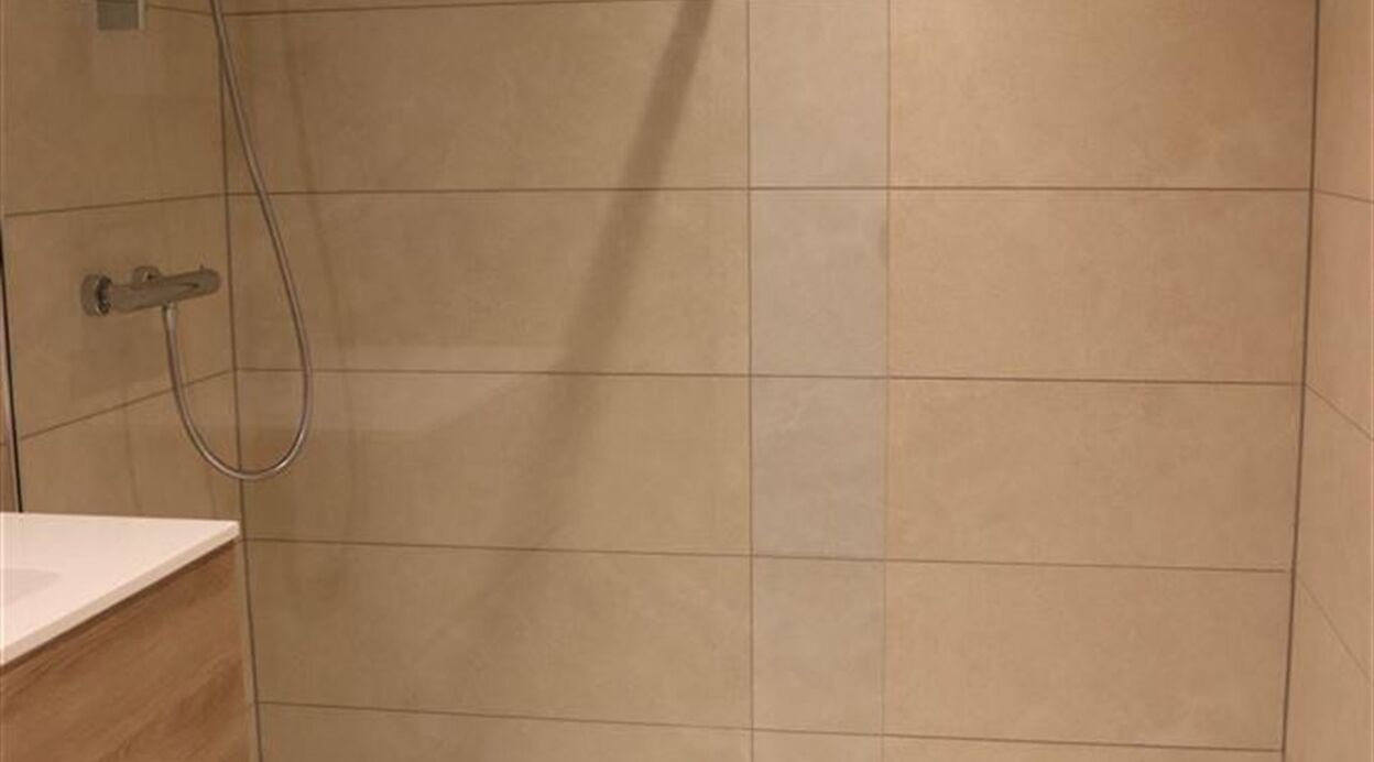 Appartement te huur in BORNEM