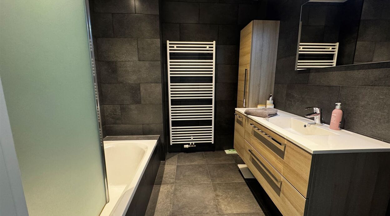 Appartement te huur in BORNEM