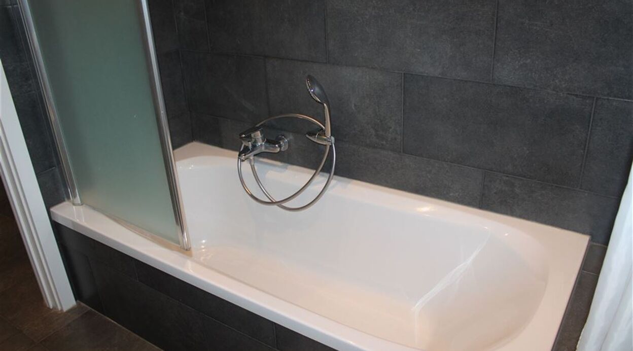 Appartement te huur in BORNEM