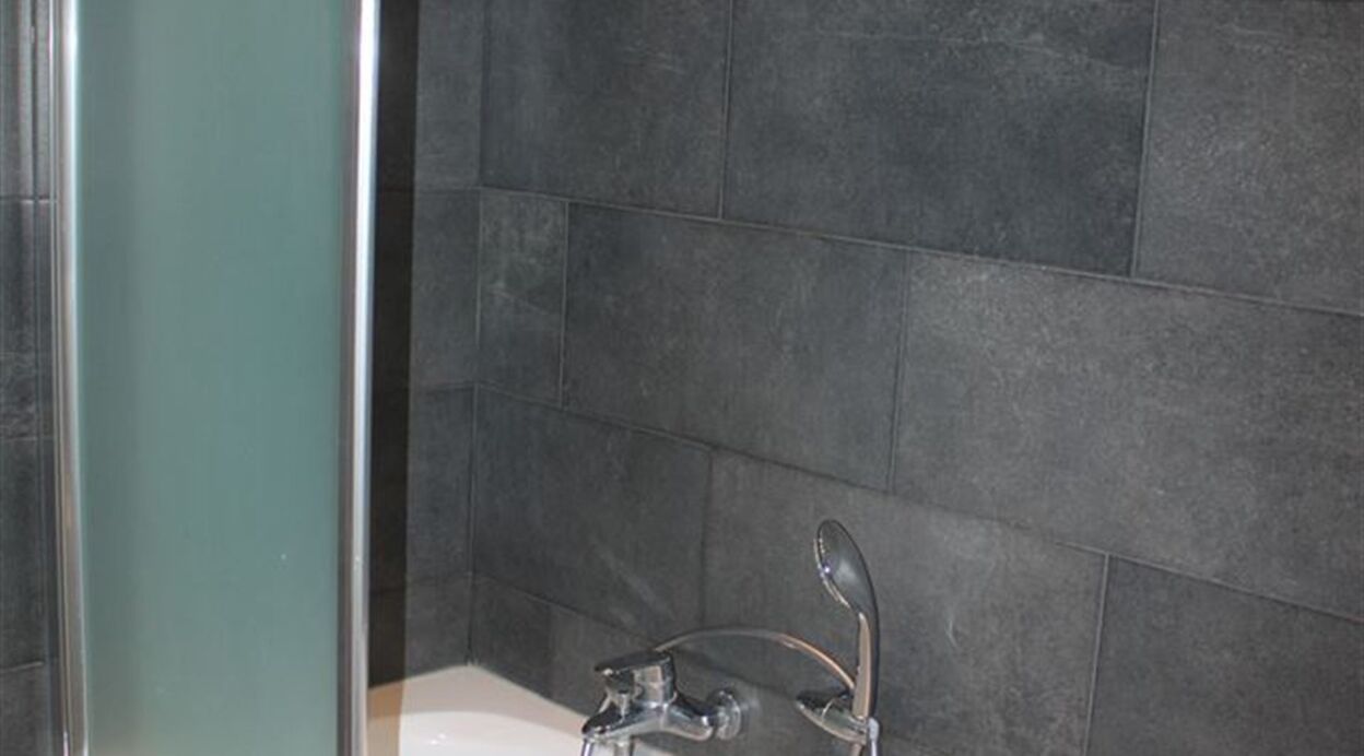 Appartement te huur in BORNEM
