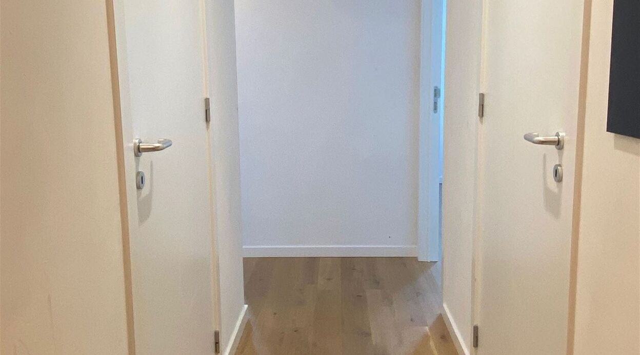 Appartement te huur in BORNEM