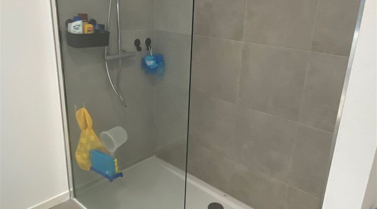Appartement te huur in BORNEM