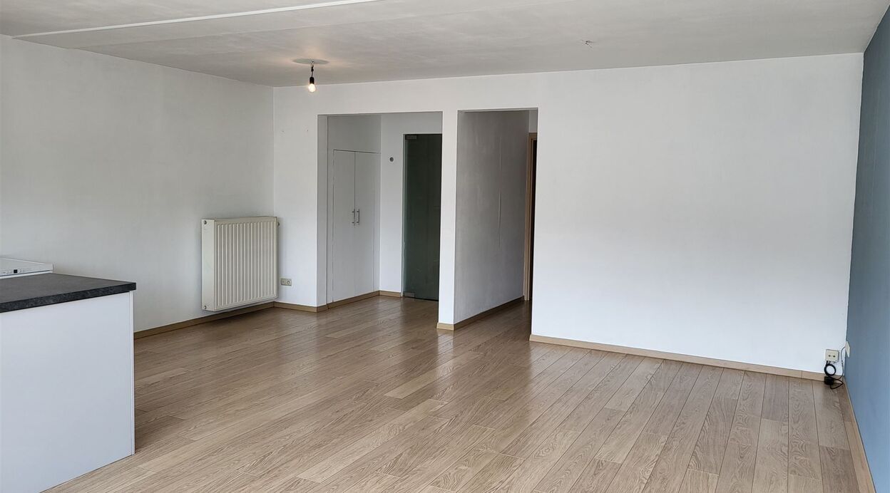 Appartement te huur in BORNEM