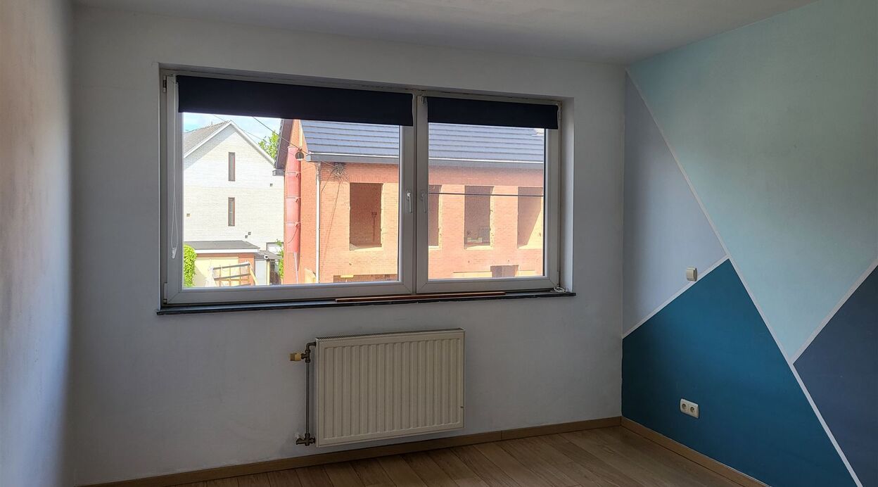 Appartement te huur in BORNEM