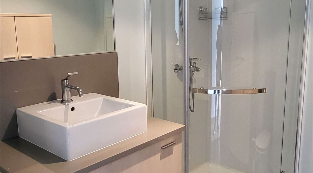 Appartement te huur in BORNEM