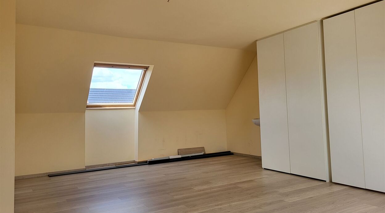 Appartement te huur in BORNEM