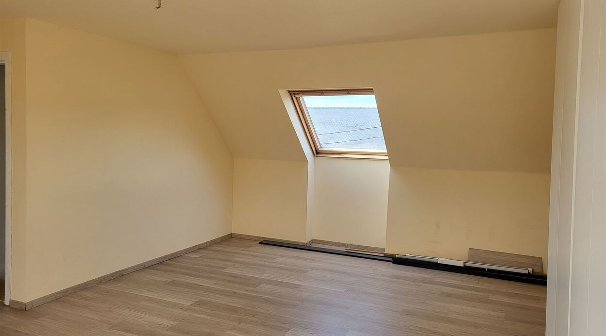 Appartement te huur in BORNEM