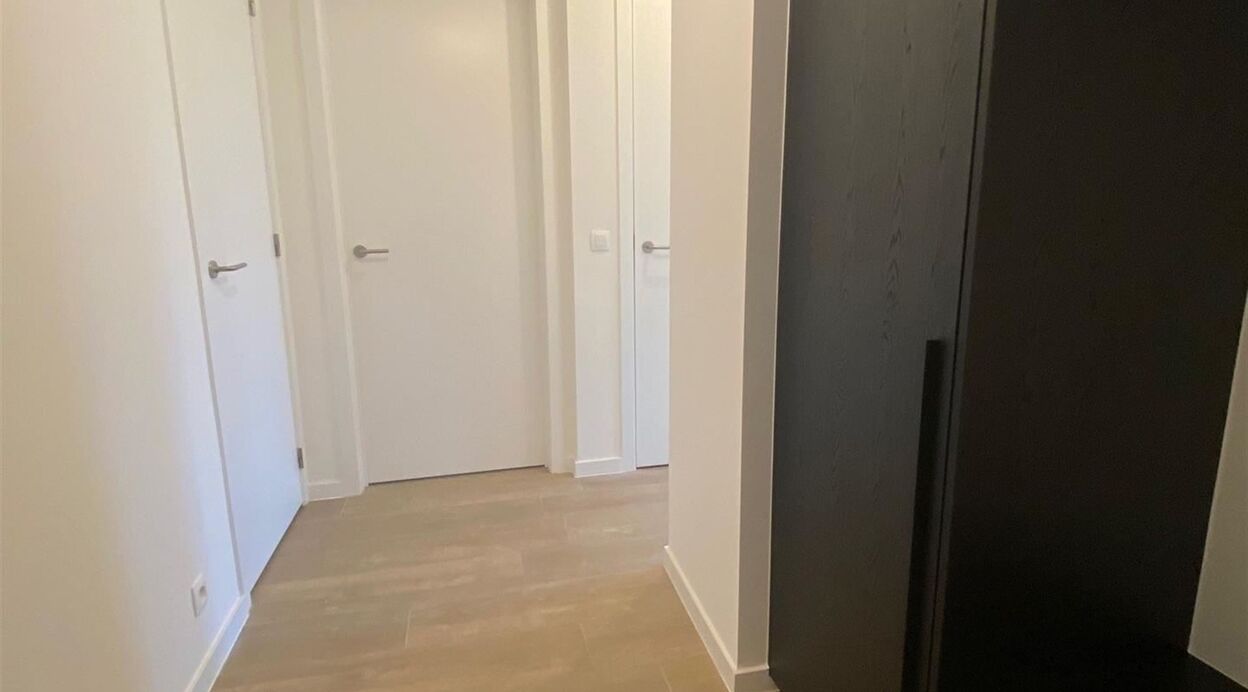 Appartement te huur in BORNEM