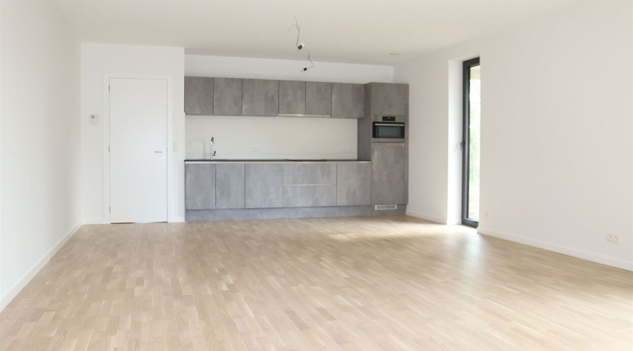 Appartement te huur in BORNEM