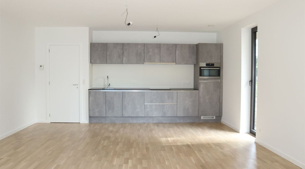 Appartement te huur in BORNEM